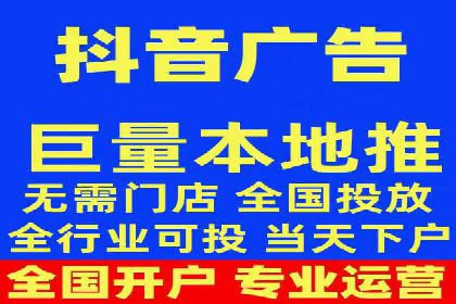 充值返点活动攻略：轻松赚取额外收益